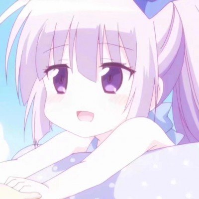大冰告诫年轻人不要在单位聊私事
