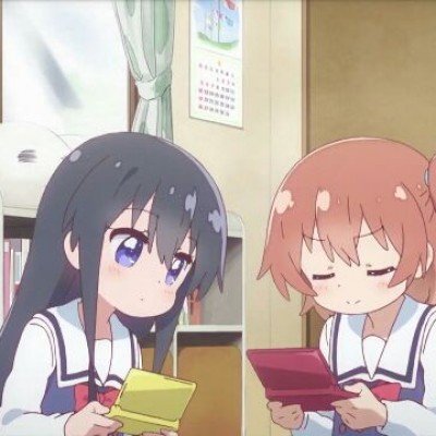大熊猫“奶孩子”精神状态：目光呆滞