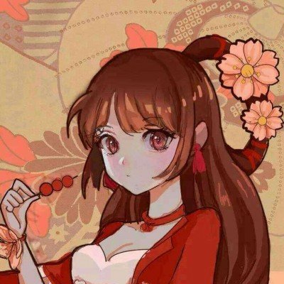 魏建军力排众议兑现网友定名权