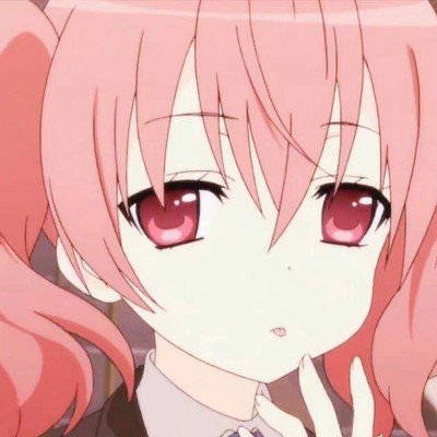 迪士尼被劝阻吸烟打人男子道歉赔偿