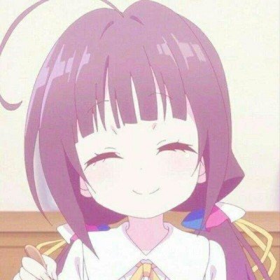 等田曦薇的收官文