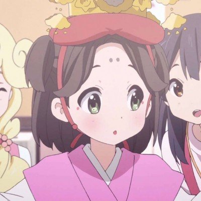重庆市委常委罗蔺被查