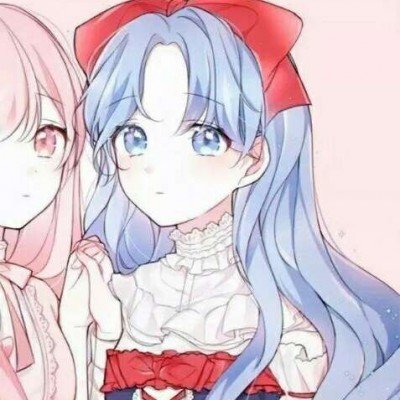 广东一公园惊现变异剧毒怪鱼