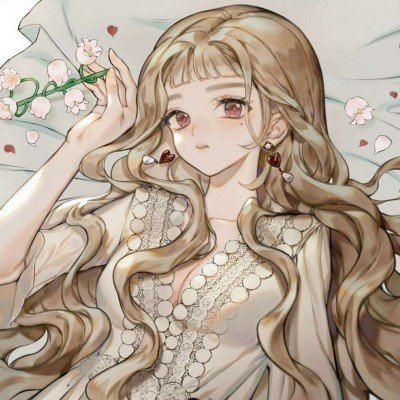 殷墟遗址公布发掘成果